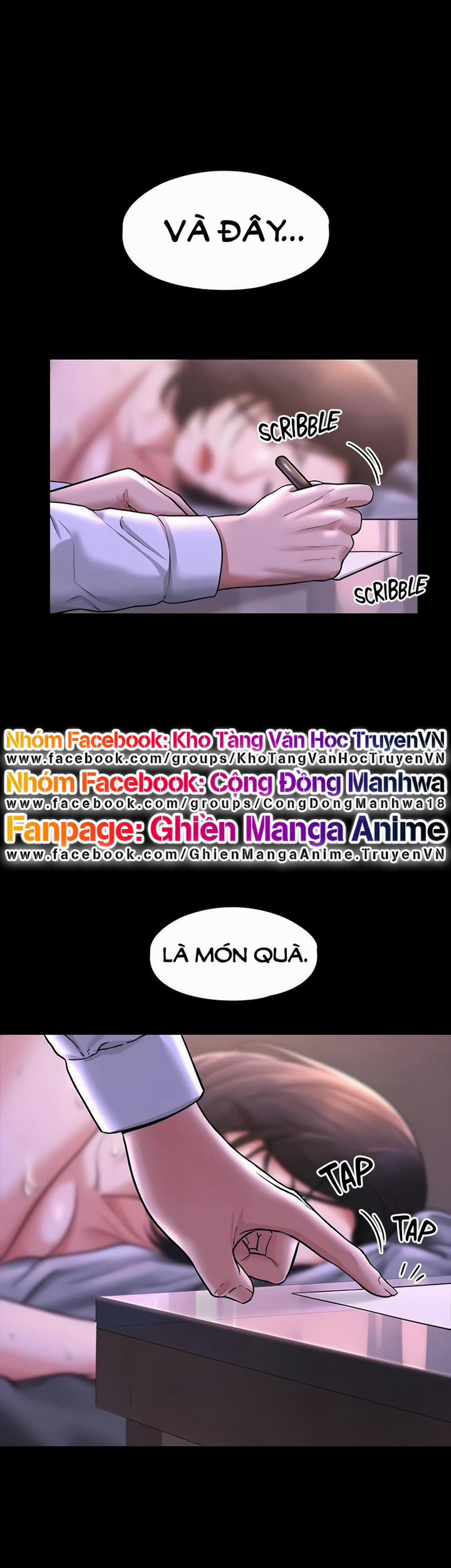 Ứng Dụng Cầu Được Ước Thấy 30 trang 26