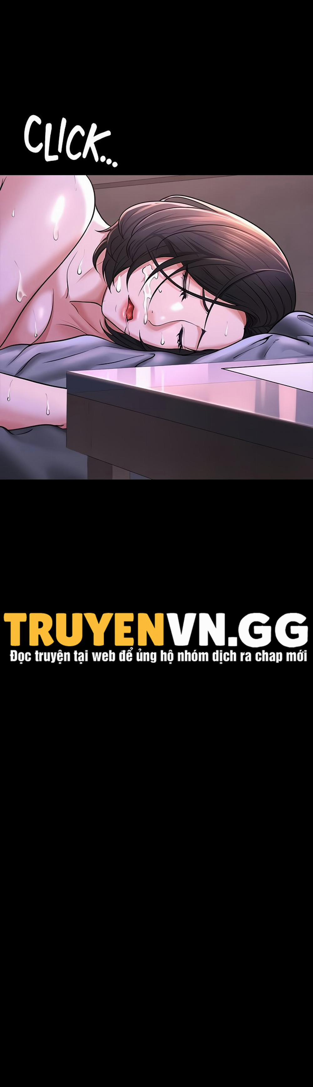 Ứng Dụng Cầu Được Ước Thấy 30 trang 27