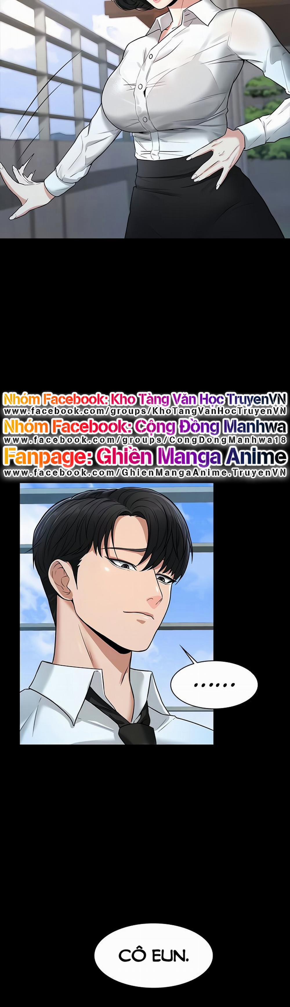 Ứng Dụng Cầu Được Ước Thấy 30 trang 34