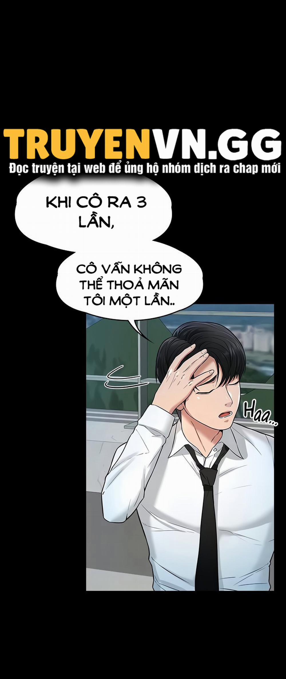 Ứng Dụng Cầu Được Ước Thấy 30 trang 35