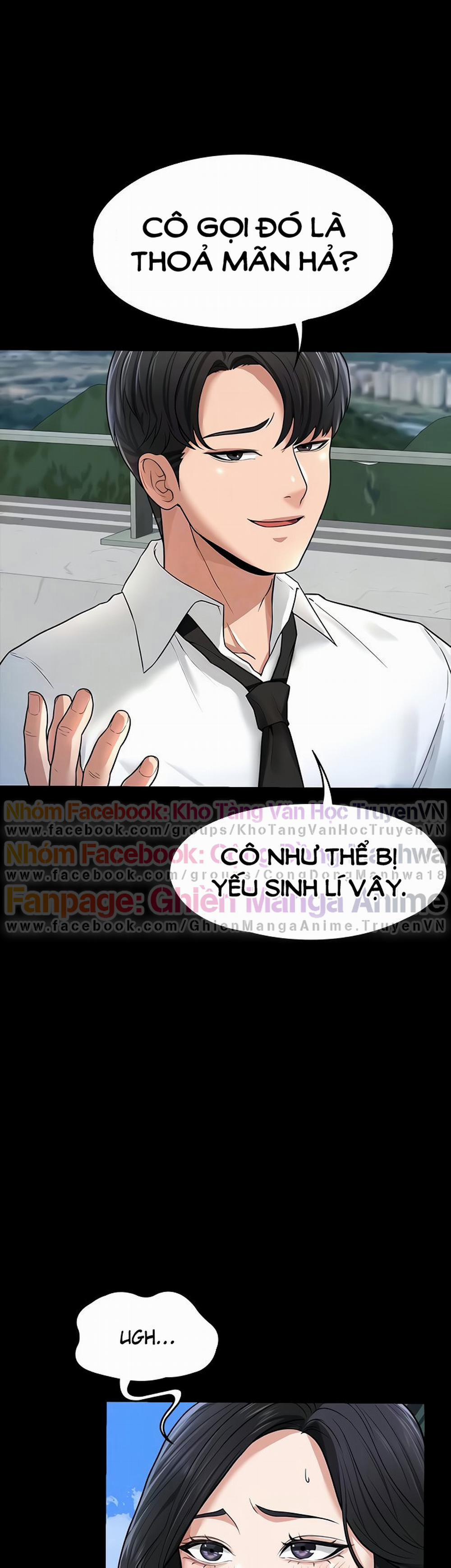 Ứng Dụng Cầu Được Ước Thấy 30 trang 36