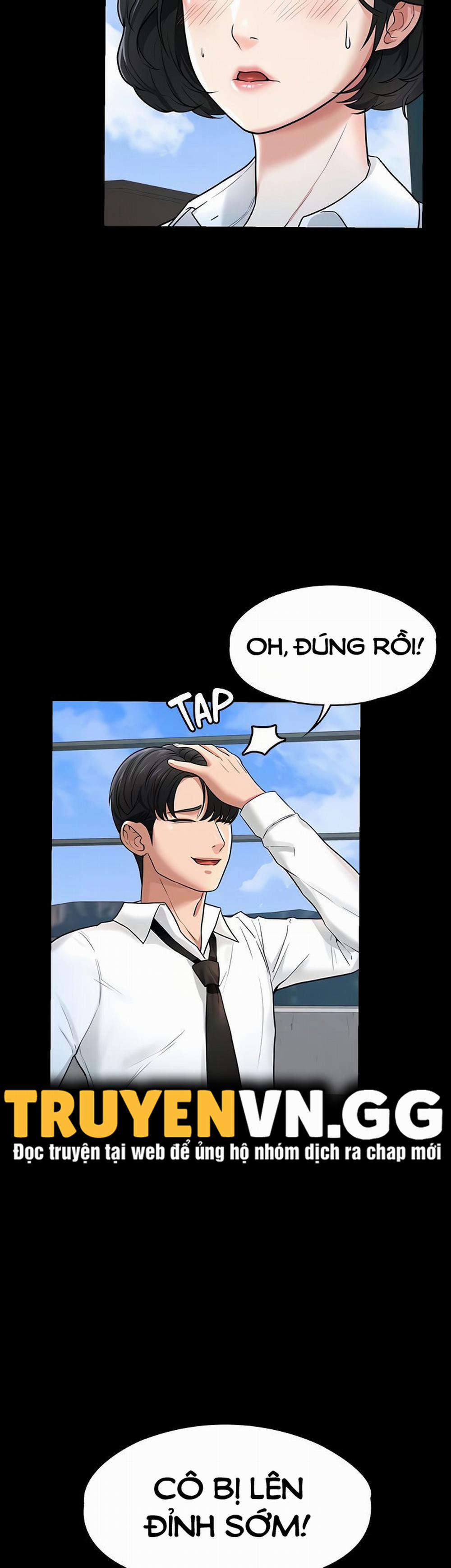 Ứng Dụng Cầu Được Ước Thấy 30 trang 37