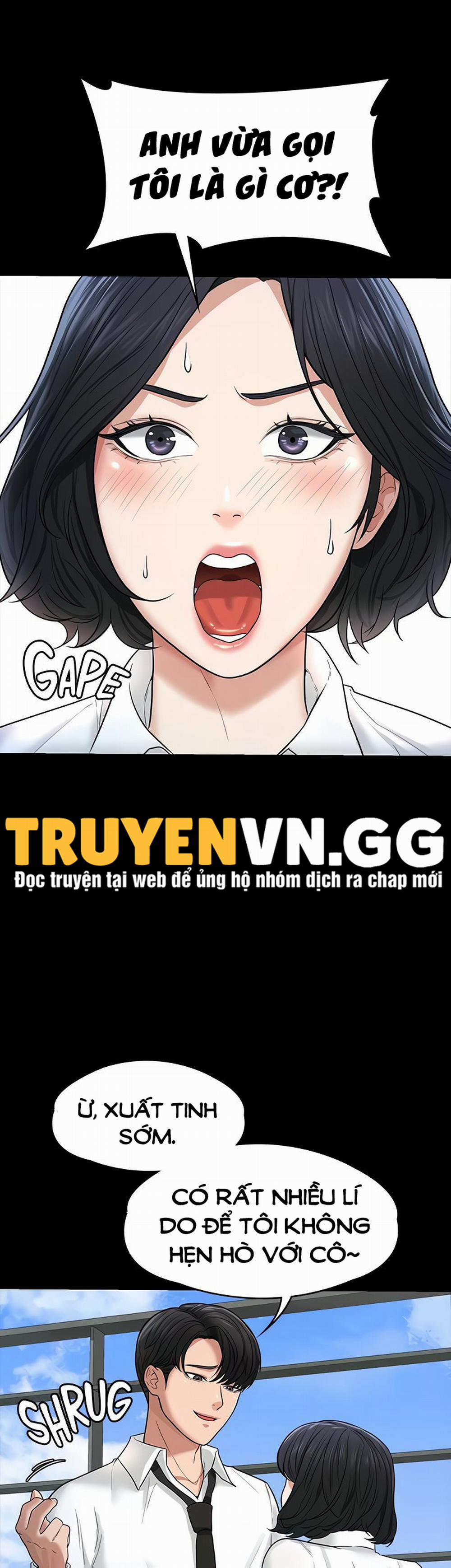 Ứng Dụng Cầu Được Ước Thấy 30 trang 39