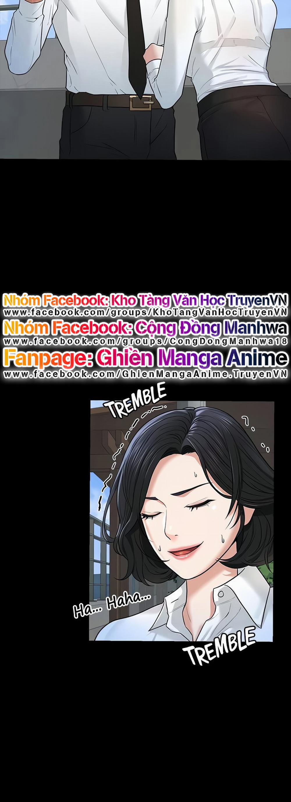 Ứng Dụng Cầu Được Ước Thấy 30 trang 40