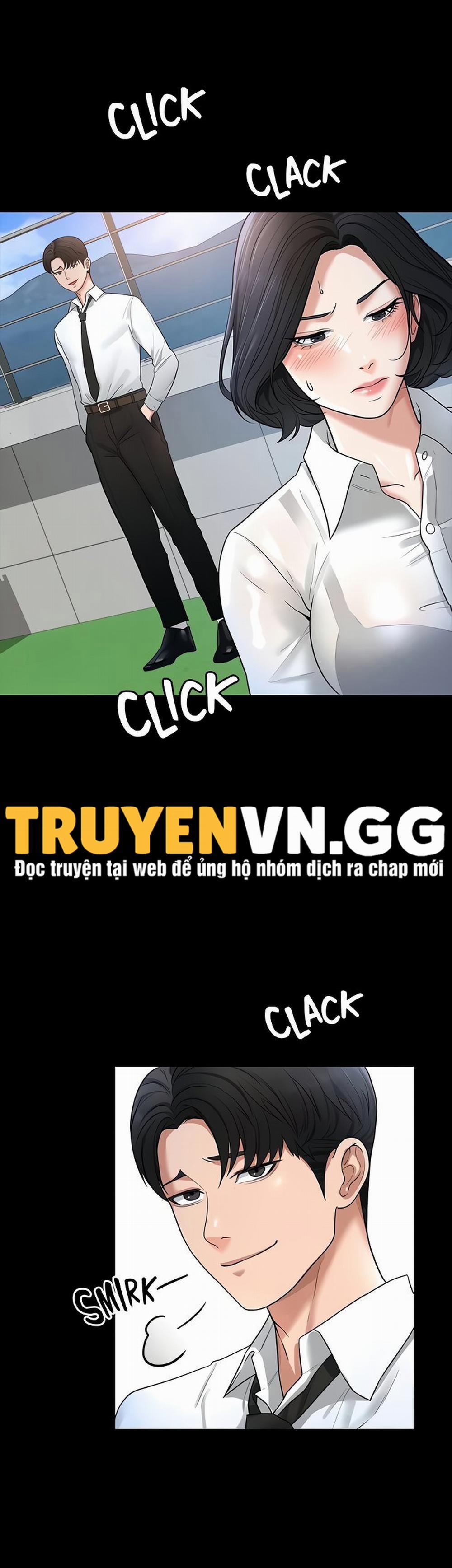 Ứng Dụng Cầu Được Ước Thấy 30 trang 43