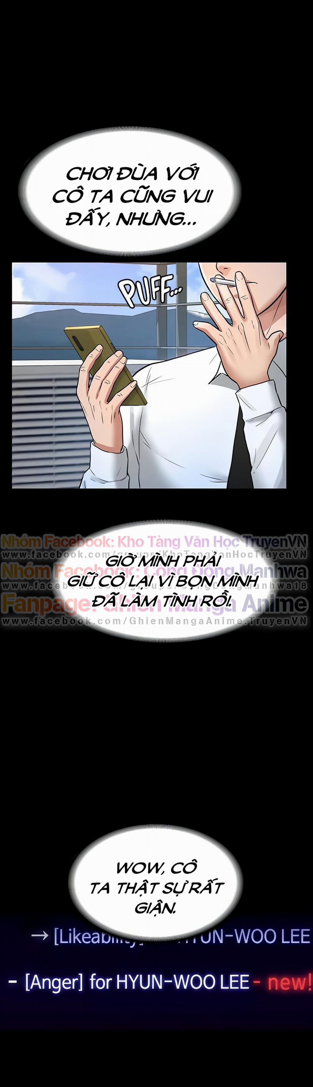 Ứng Dụng Cầu Được Ước Thấy 30 trang 44