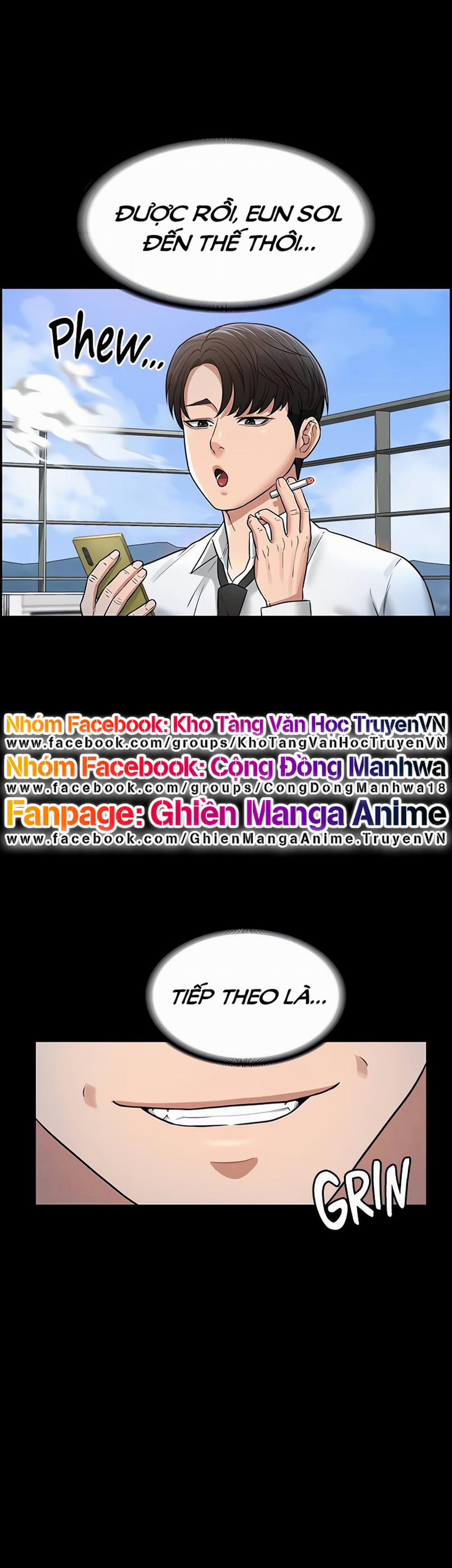 Ứng Dụng Cầu Được Ước Thấy 30 trang 46