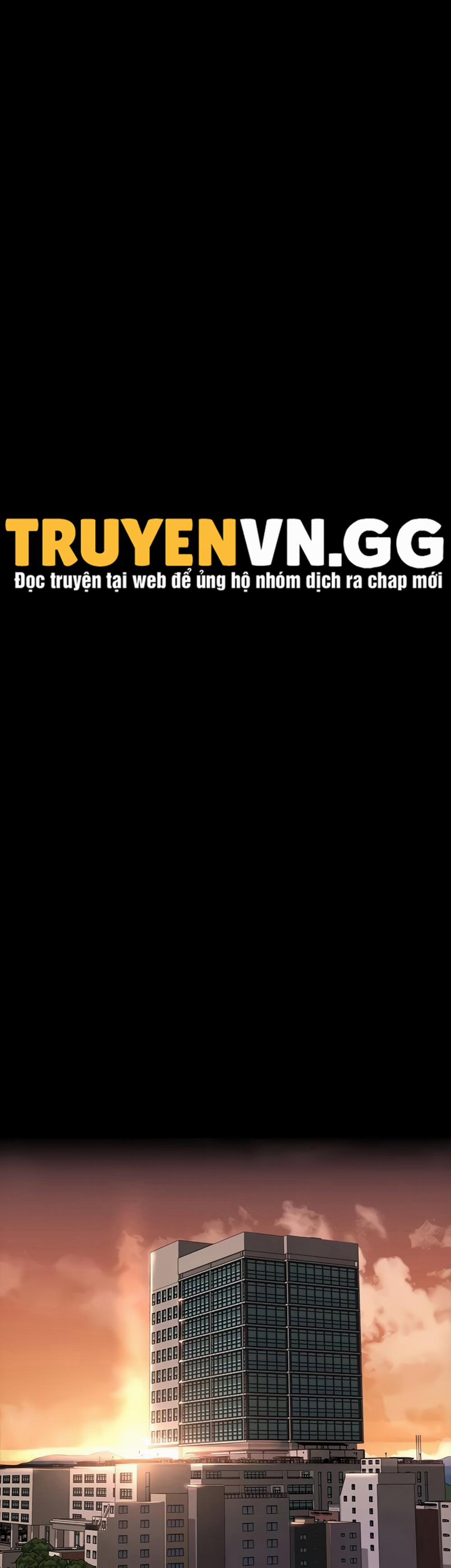 Ứng Dụng Cầu Được Ước Thấy 30 trang 47