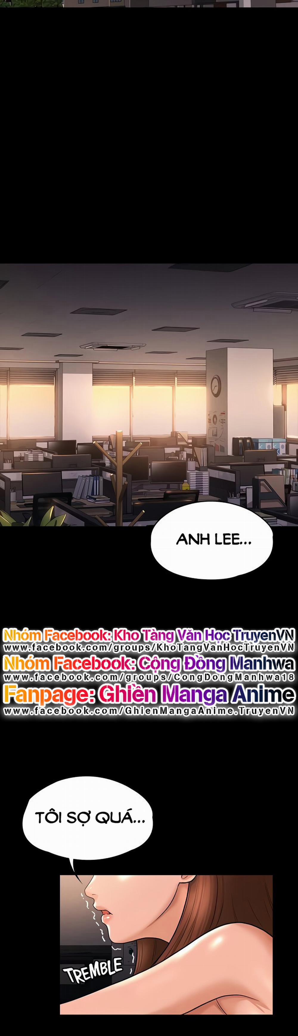 Ứng Dụng Cầu Được Ước Thấy 30 trang 48