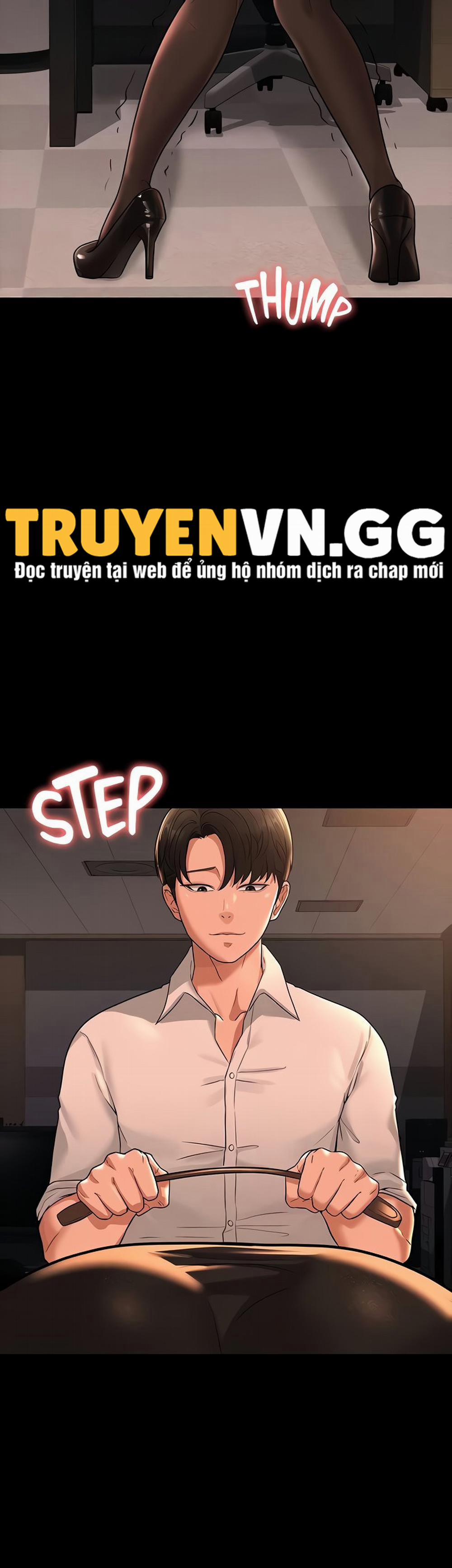 Ứng Dụng Cầu Được Ước Thấy 30 trang 50