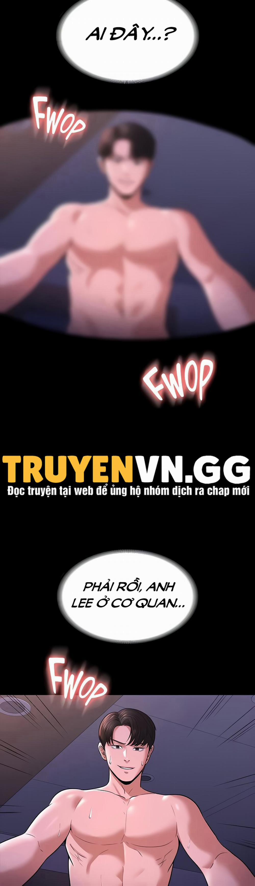 Ứng Dụng Cầu Được Ước Thấy 30 trang 6