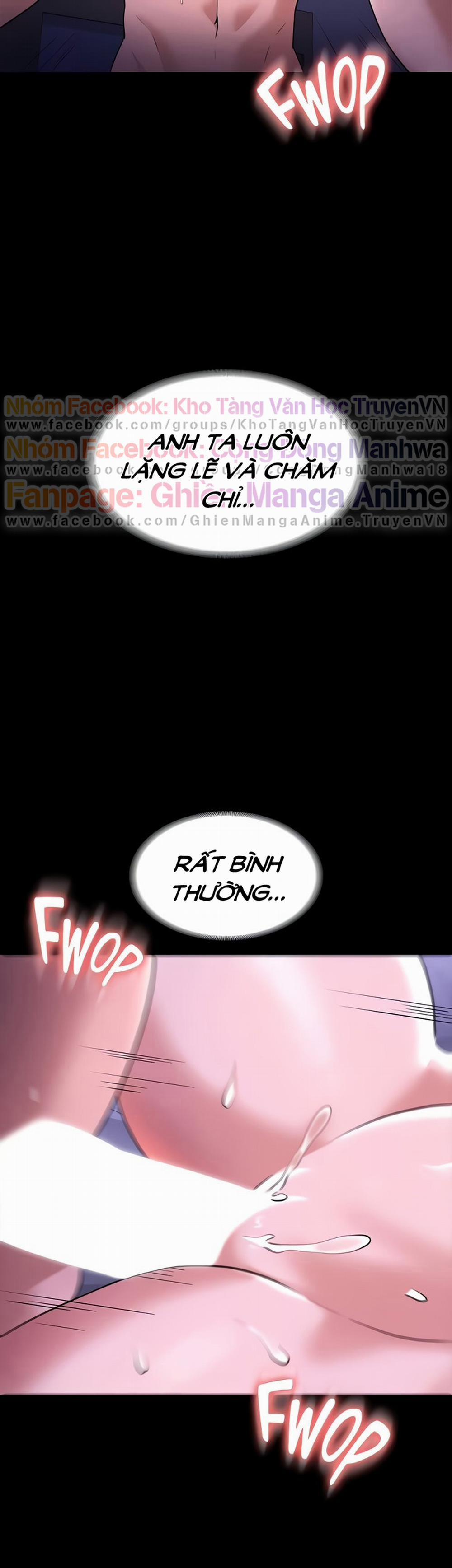 Ứng Dụng Cầu Được Ước Thấy 30 trang 7