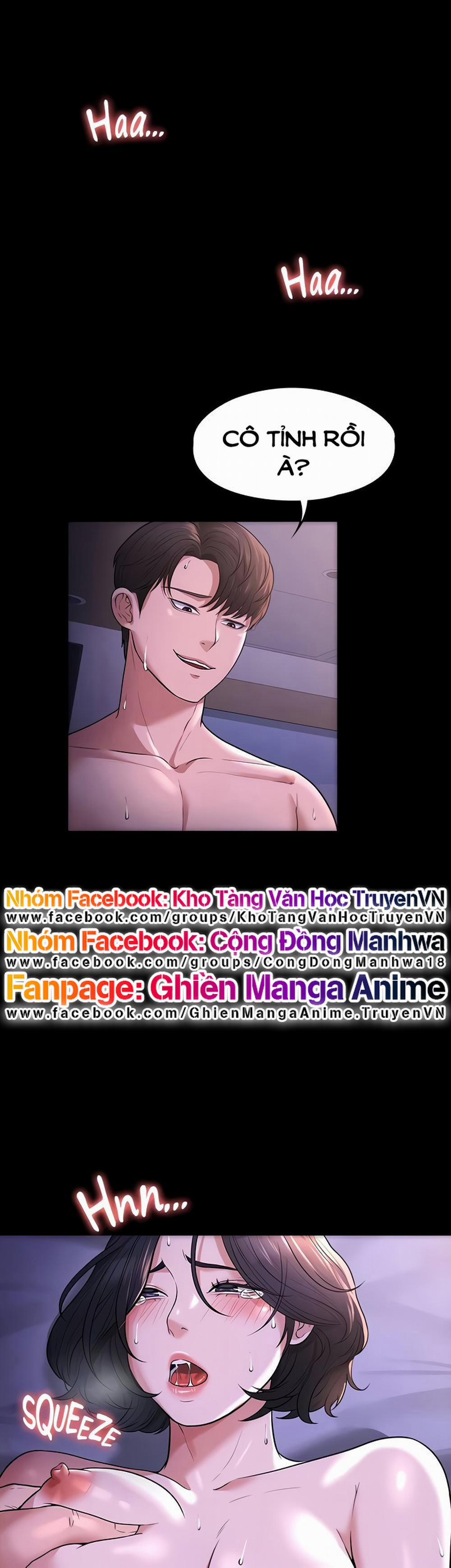 Ứng Dụng Cầu Được Ước Thấy 30 trang 9