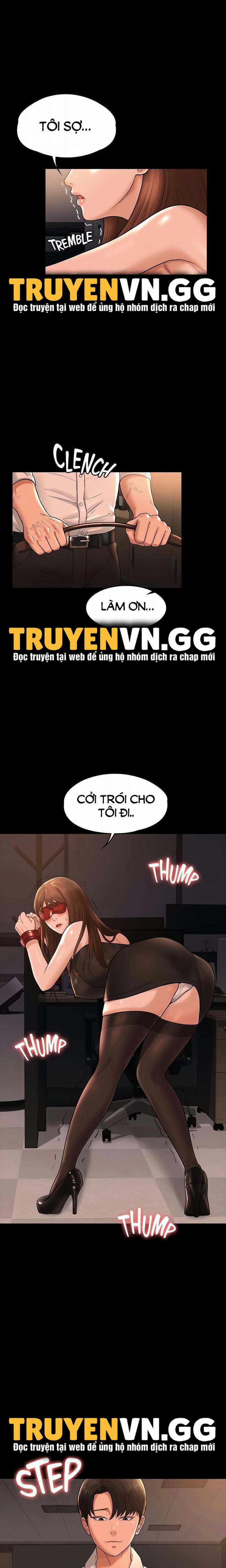 Ứng Dụng Cầu Được Ước Thấy 31 trang 0