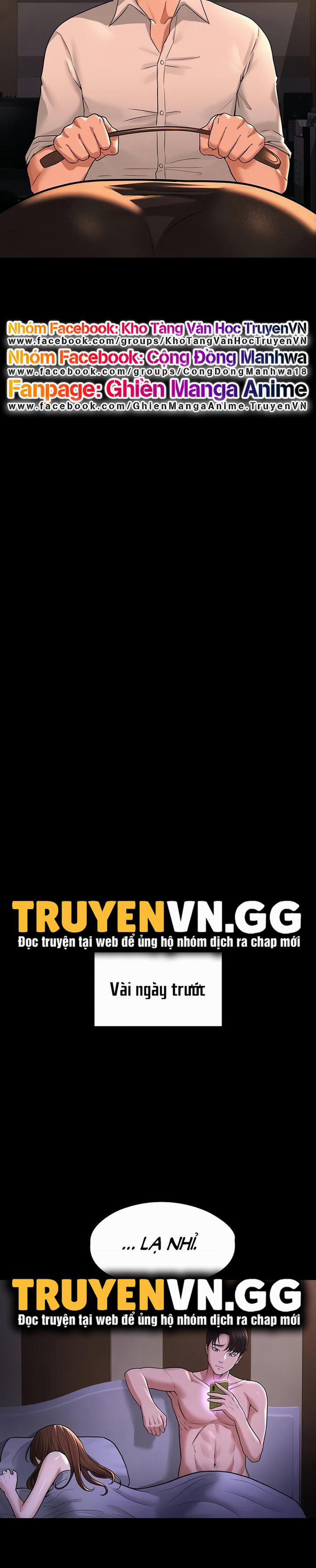 Ứng Dụng Cầu Được Ước Thấy 31 trang 1