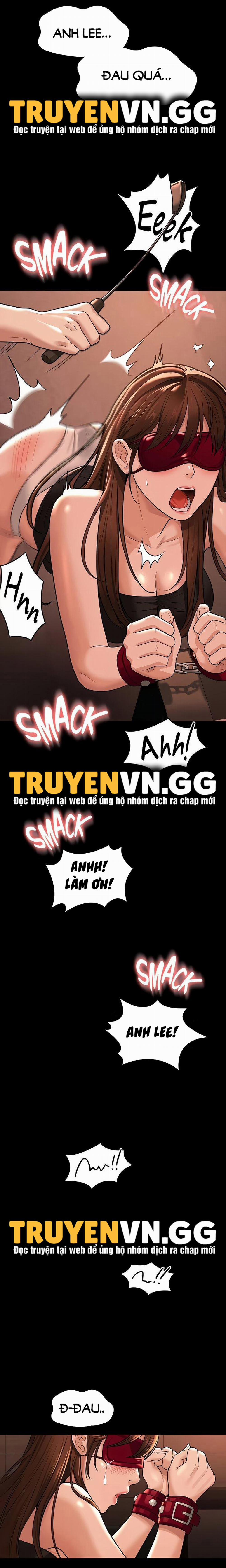 Ứng Dụng Cầu Được Ước Thấy 31 trang 10