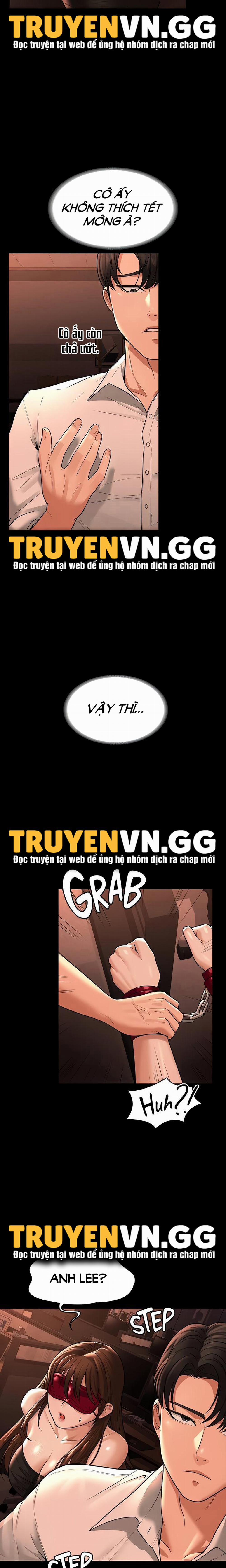 Ứng Dụng Cầu Được Ước Thấy 31 trang 12