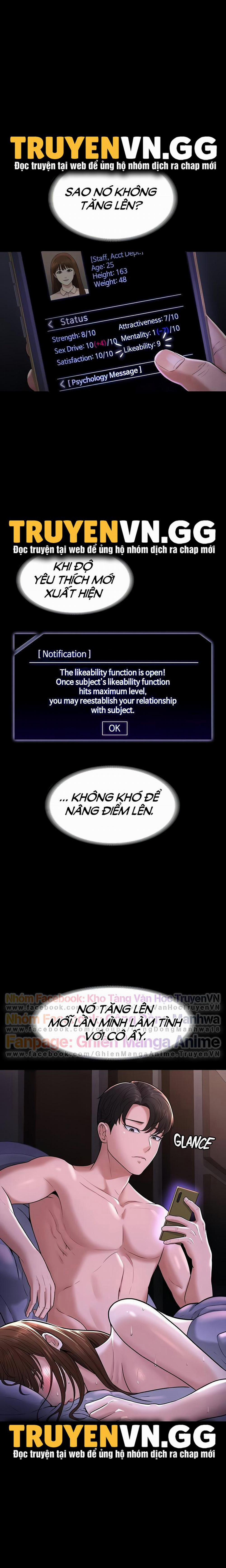 Ứng Dụng Cầu Được Ước Thấy 31 trang 2