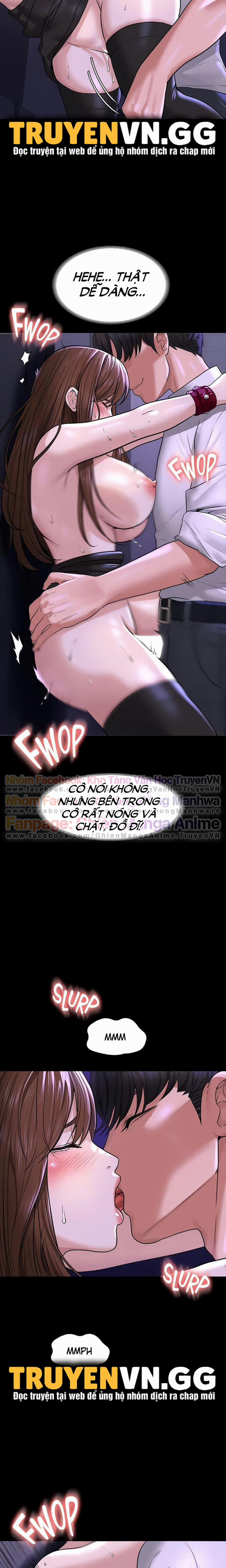 Ứng Dụng Cầu Được Ước Thấy 31 trang 21