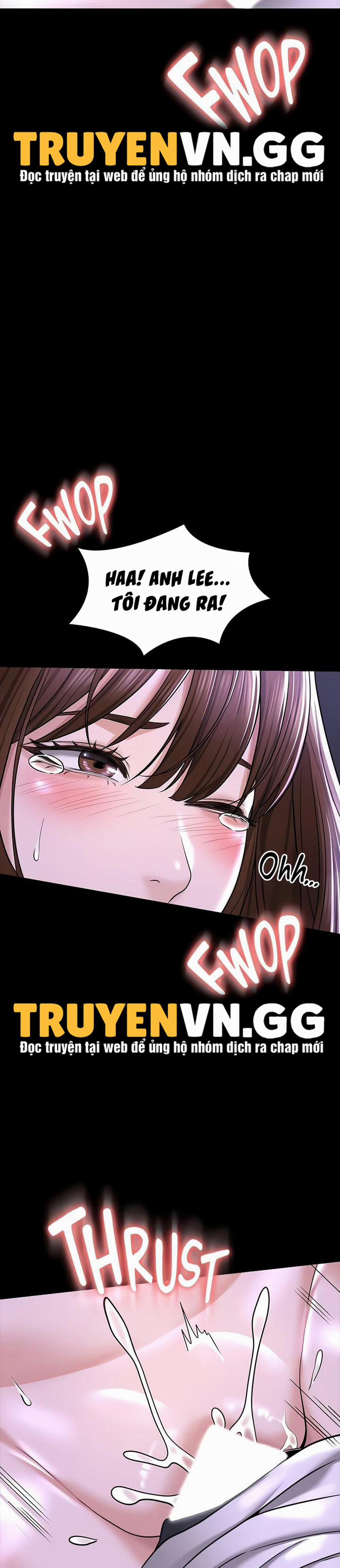 Ứng Dụng Cầu Được Ước Thấy 31 trang 23