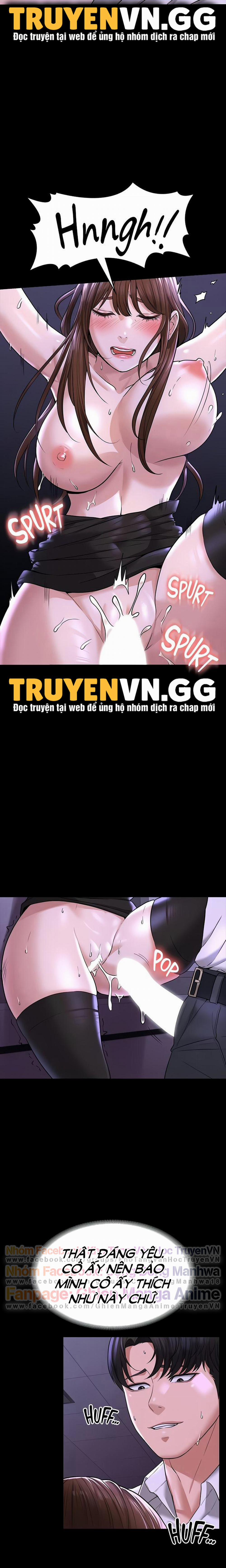 Ứng Dụng Cầu Được Ước Thấy 31 trang 24