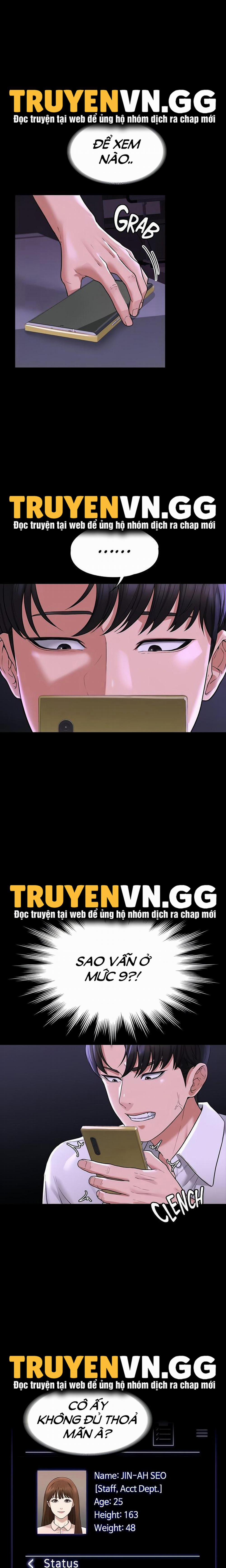 Ứng Dụng Cầu Được Ước Thấy 31 trang 25