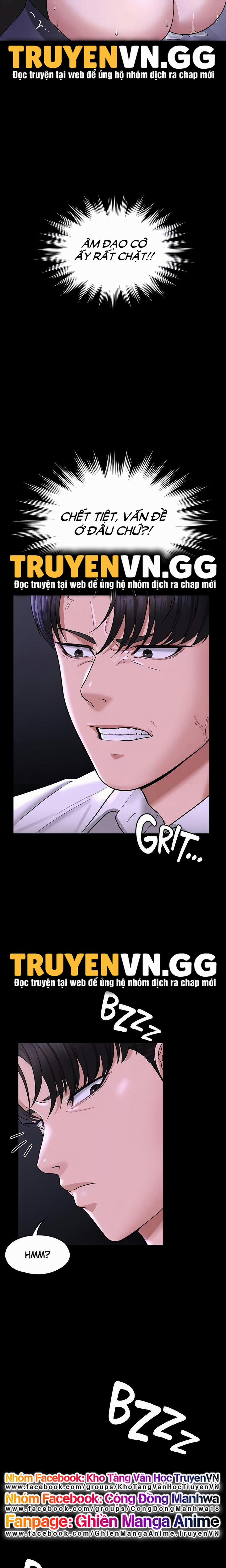 Ứng Dụng Cầu Được Ước Thấy 31 trang 27