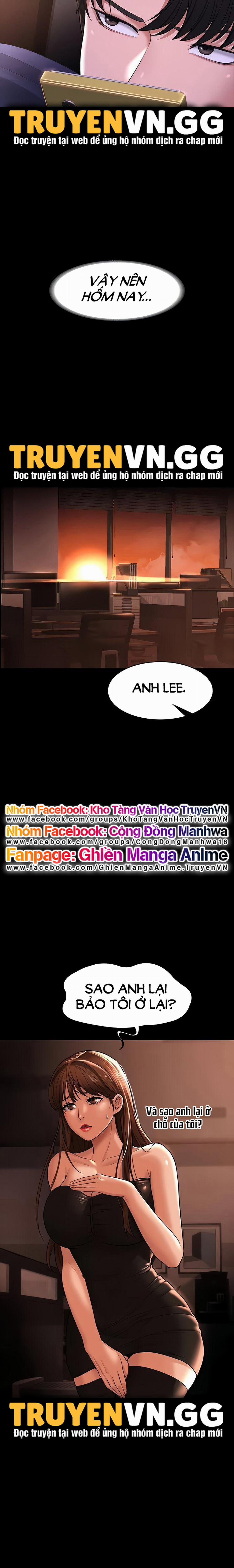 Ứng Dụng Cầu Được Ước Thấy 31 trang 4