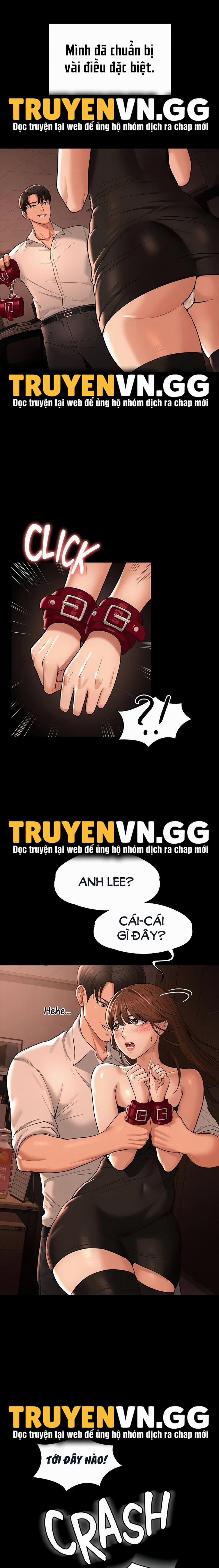 Ứng Dụng Cầu Được Ước Thấy 31 trang 5