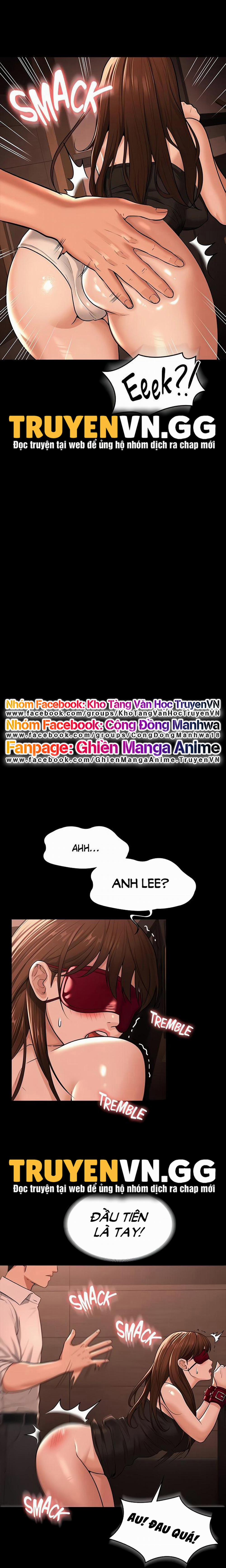 Ứng Dụng Cầu Được Ước Thấy 31 trang 7