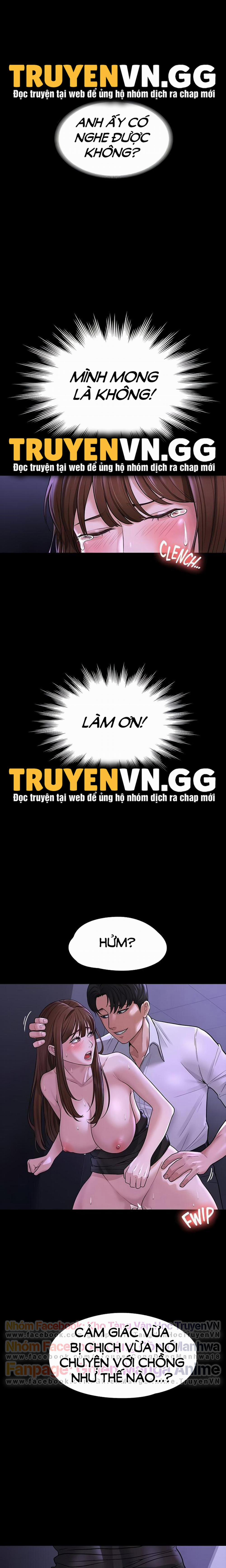 Ứng Dụng Cầu Được Ước Thấy 32 trang 13