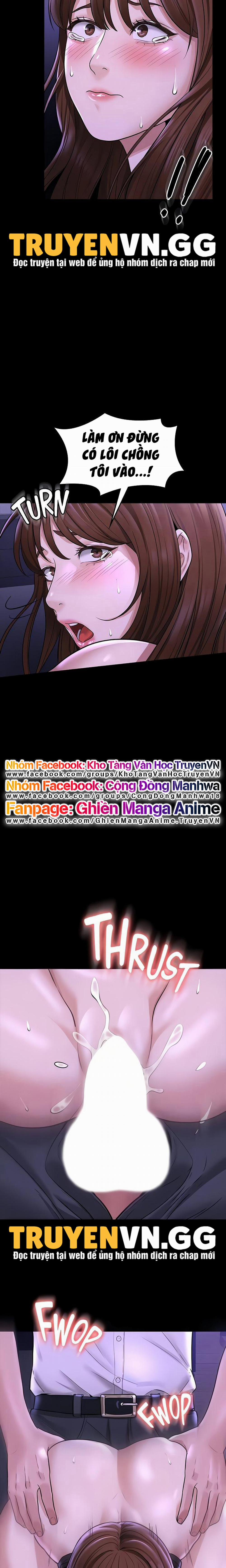 Ứng Dụng Cầu Được Ước Thấy 32 trang 16