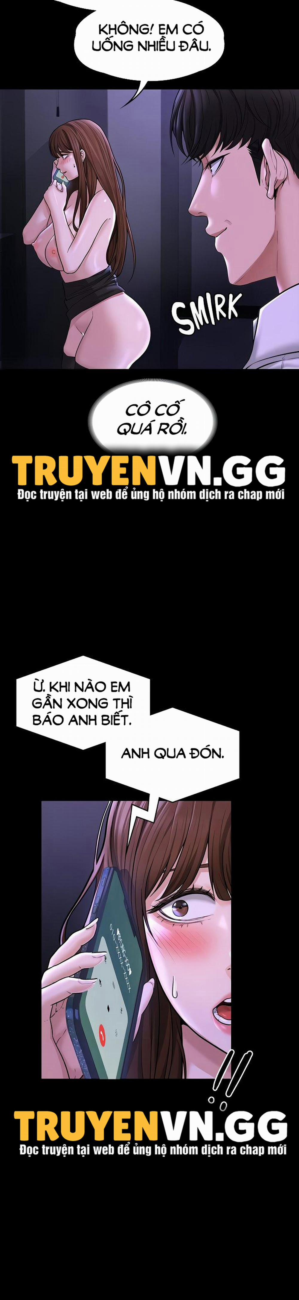 Ứng Dụng Cầu Được Ước Thấy 32 trang 4