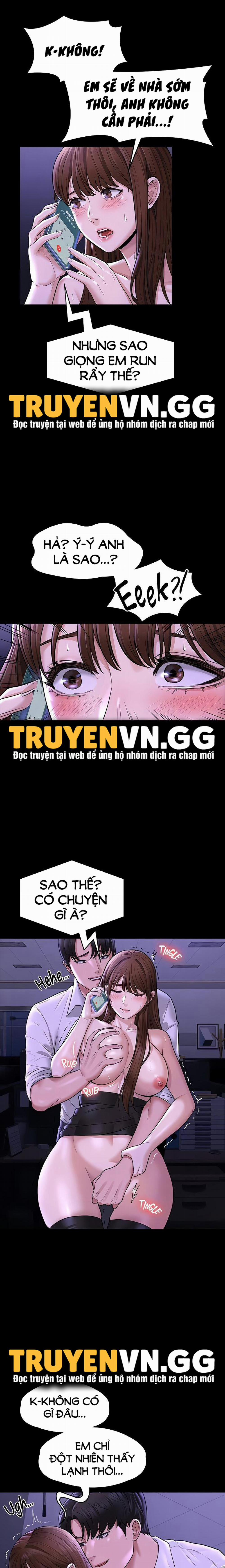 Ứng Dụng Cầu Được Ước Thấy 32 trang 5