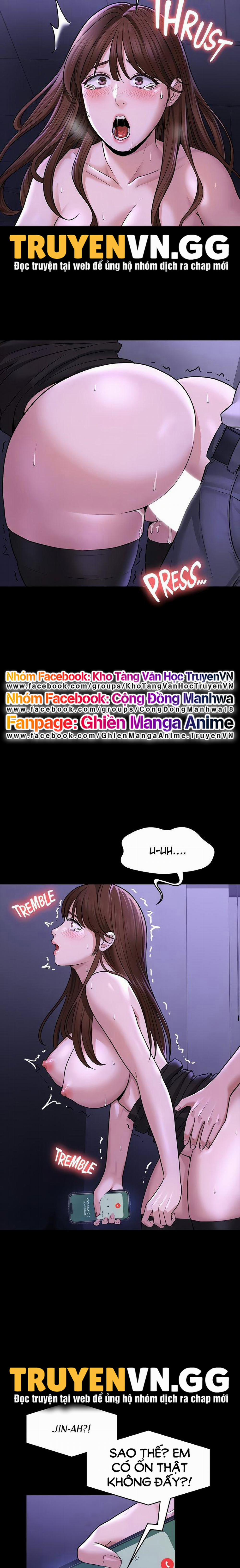 Ứng Dụng Cầu Được Ước Thấy 32 trang 7