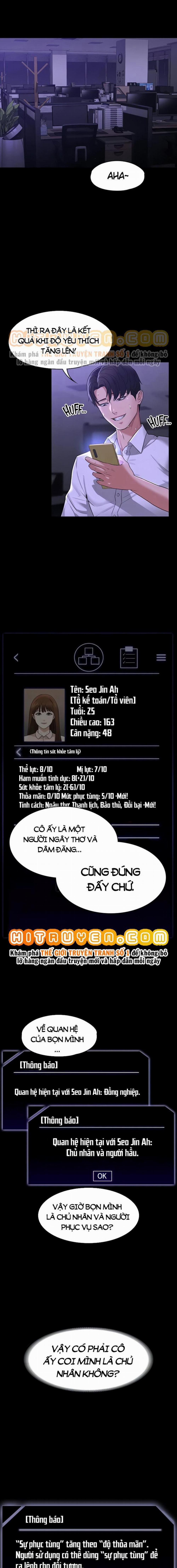 Ứng Dụng Cầu Được Ước Thấy 34 trang 0