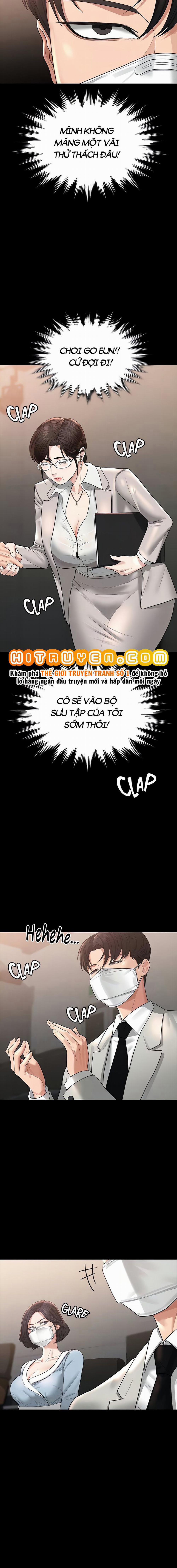 Ứng Dụng Cầu Được Ước Thấy 34 trang 10