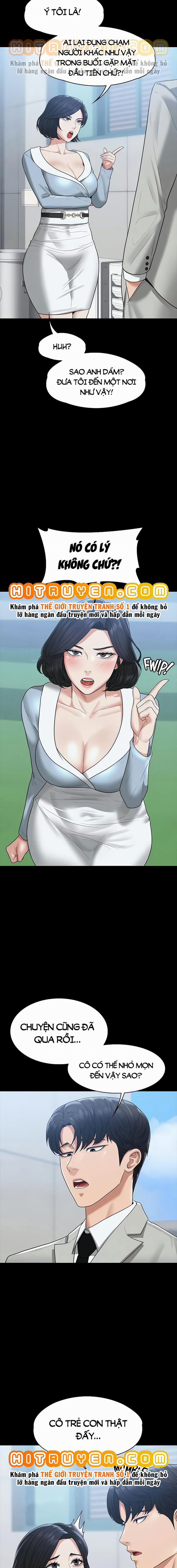 Ứng Dụng Cầu Được Ước Thấy 34 trang 12