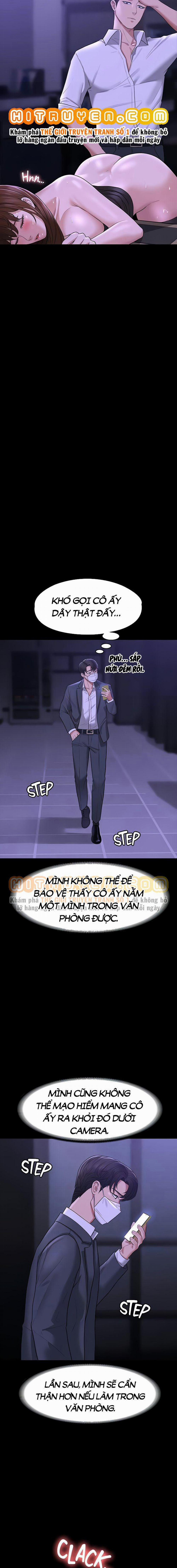 Ứng Dụng Cầu Được Ước Thấy 34 trang 3