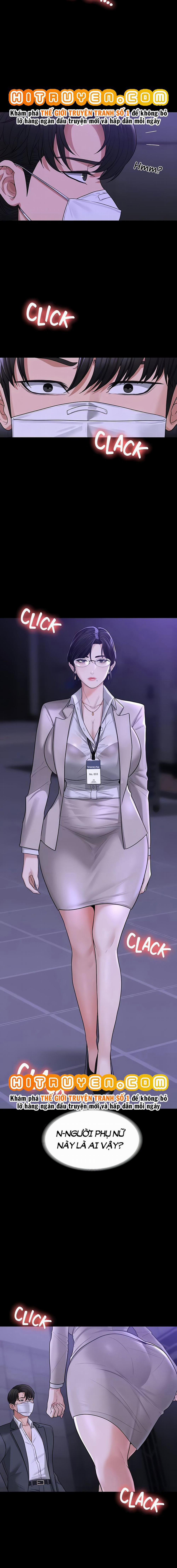 Ứng Dụng Cầu Được Ước Thấy 34 trang 4