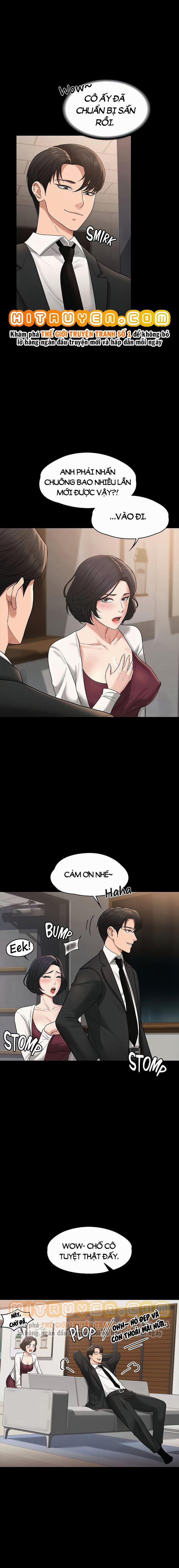 Ứng Dụng Cầu Được Ước Thấy 35 trang 1