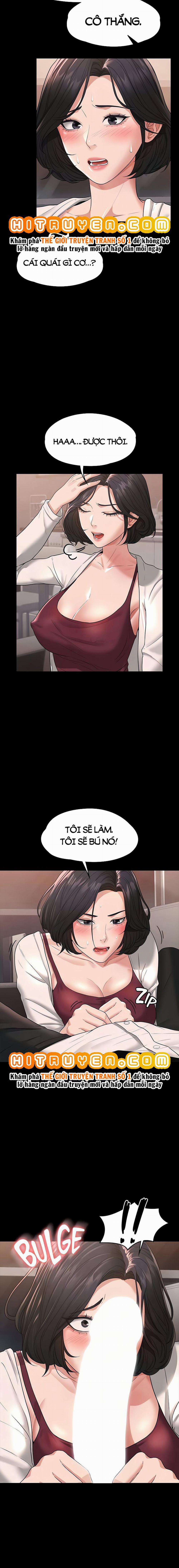 Ứng Dụng Cầu Được Ước Thấy 35 trang 10