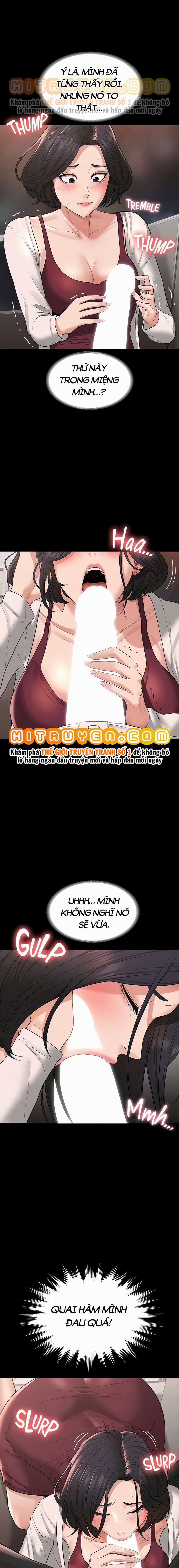 Ứng Dụng Cầu Được Ước Thấy 35 trang 11