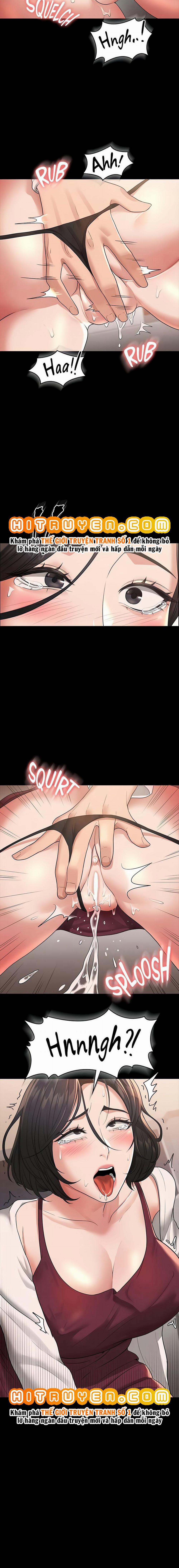 Ứng Dụng Cầu Được Ước Thấy 35 trang 15