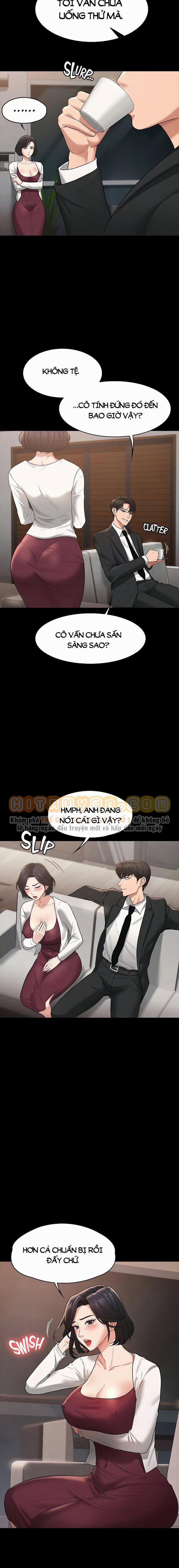 Ứng Dụng Cầu Được Ước Thấy 35 trang 3