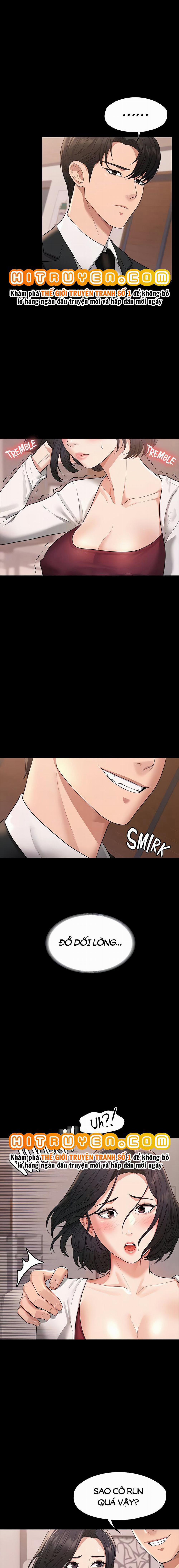 Ứng Dụng Cầu Được Ước Thấy 35 trang 4