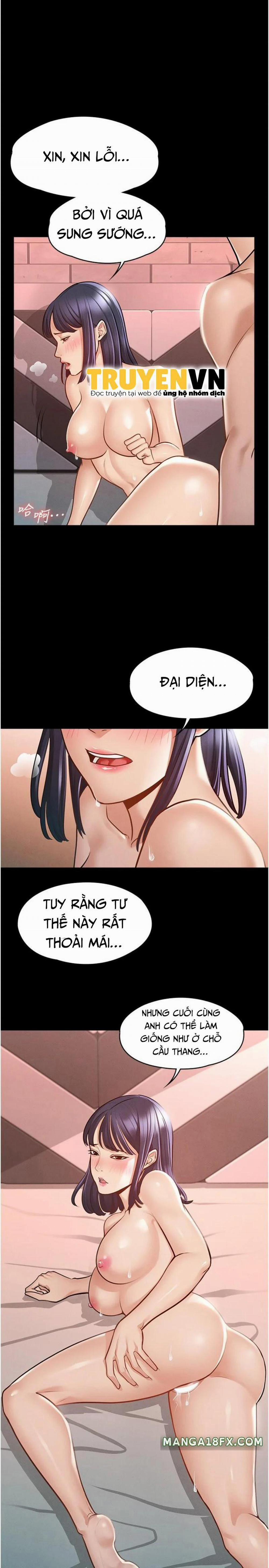 Ứng Dụng Cầu Được Ước Thấy 7 trang 0