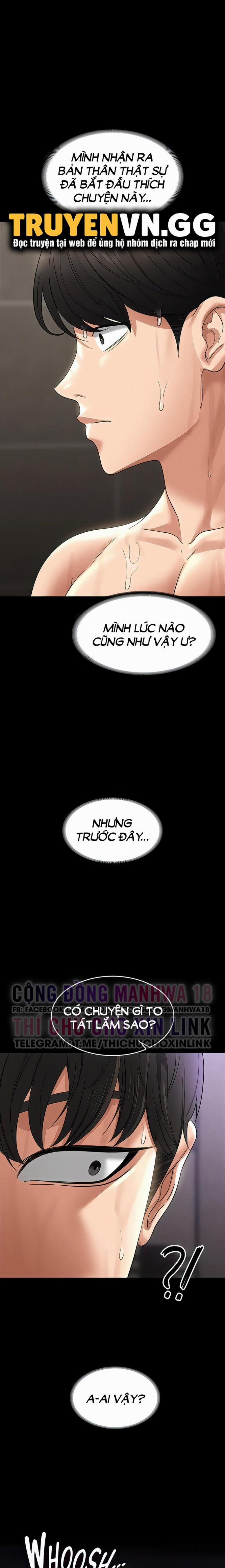 Ứng Dụng Cầu Được Ước Thấy 84 trang 0