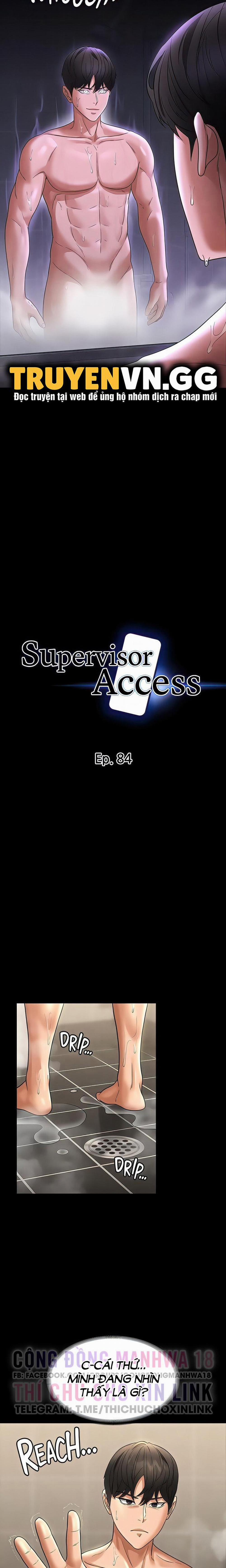 Ứng Dụng Cầu Được Ước Thấy 84 trang 1