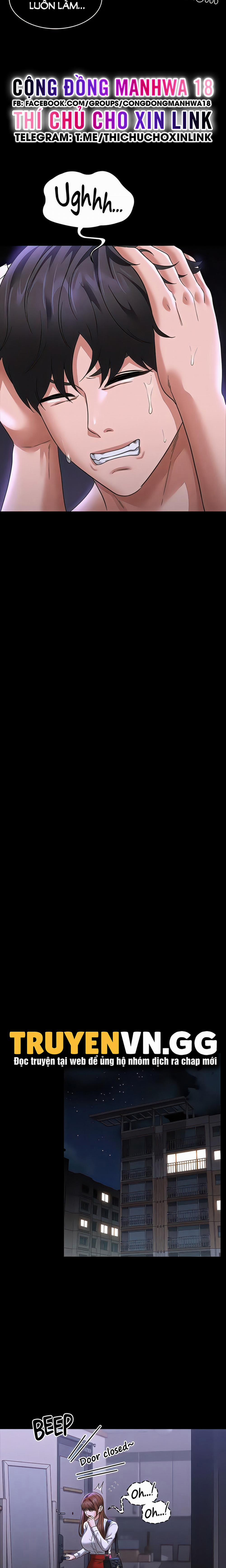 Ứng Dụng Cầu Được Ước Thấy 84 trang 10